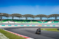 Sepang;event-digital-images;motorbikes;no-limits;peter-wileman-photography;trackday;trackday-digital-images